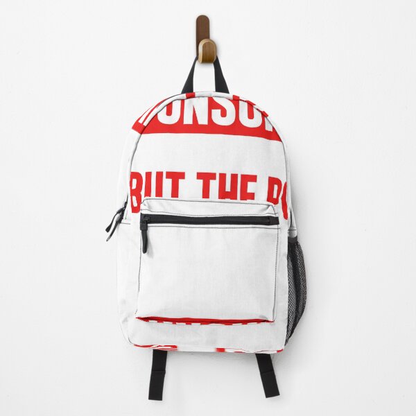 Item preview, Currently Unsupervised Novelty Graphic Sarcastic Men's Very Funny designed and sold by TypoArtist.