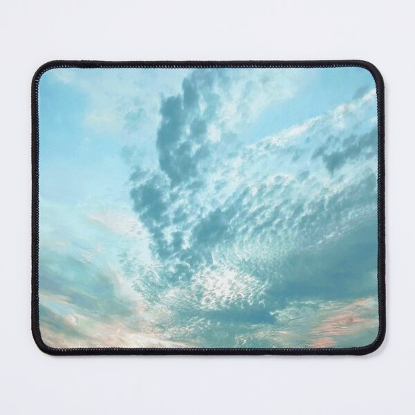 Item preview, Beautiful Clouds  designed and sold by ELF2.