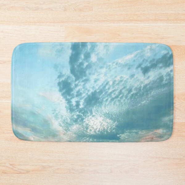 Item preview, Beautiful Clouds  designed and sold by ELF2.