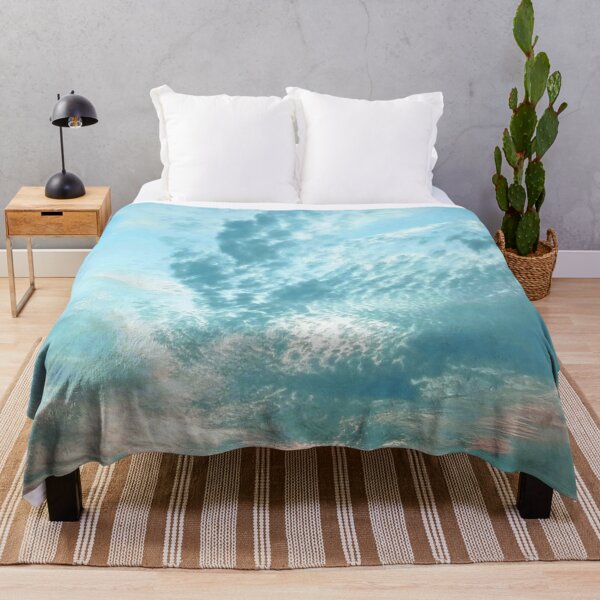 Item preview, Beautiful Clouds  designed and sold by ELF2.