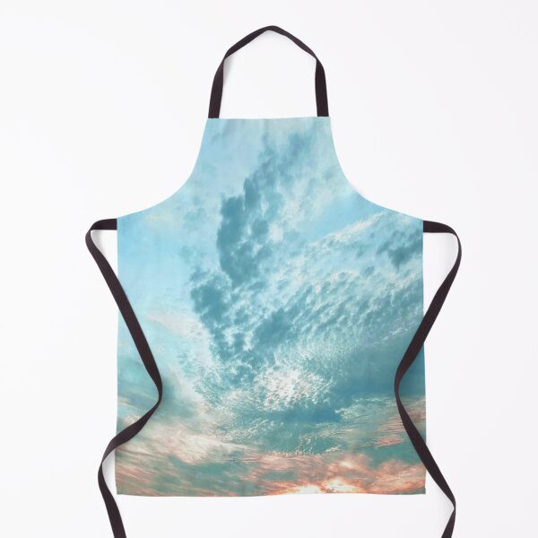 Item preview, Beautiful Clouds  designed and sold by ELF2.