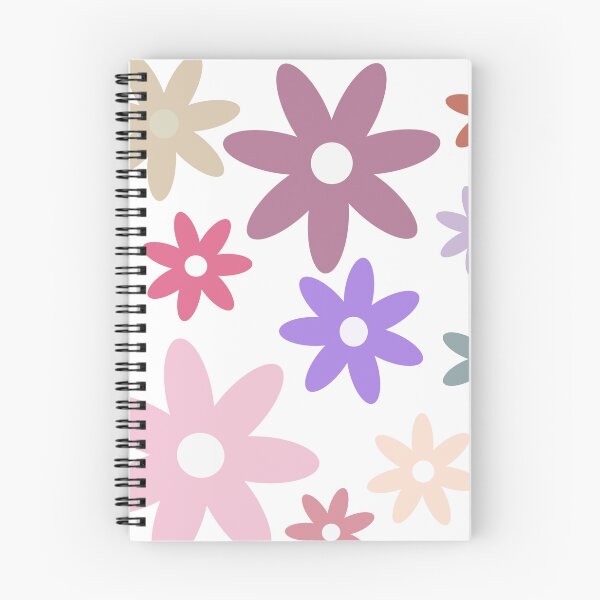Item preview, pasteles de flores designed and sold by Pupcaf.