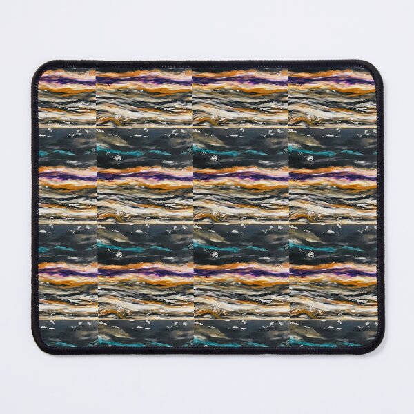 Item preview, Muddy Waters designed and sold by Abby DuBose.
