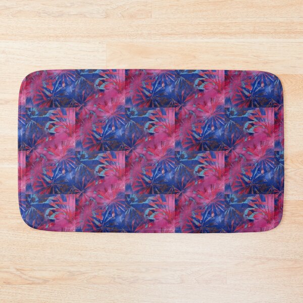 Item preview, Starburst on Display designed and sold by Abby DuBose.