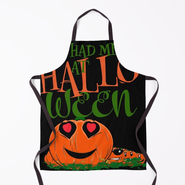 Item preview, You had me at Halloween designed and sold by Martzart.