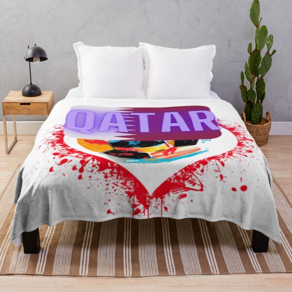 Item preview, Qatar 2022 designed and sold by Teixeira224.