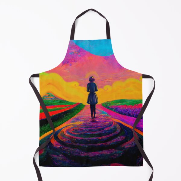 Item preview, Disposition designed and sold by PsilocyBram.