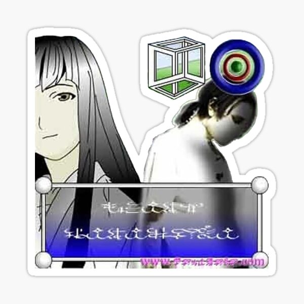 Item preview, Yabujin - Flash Casanova designed and sold by Wynters-Stuff.
