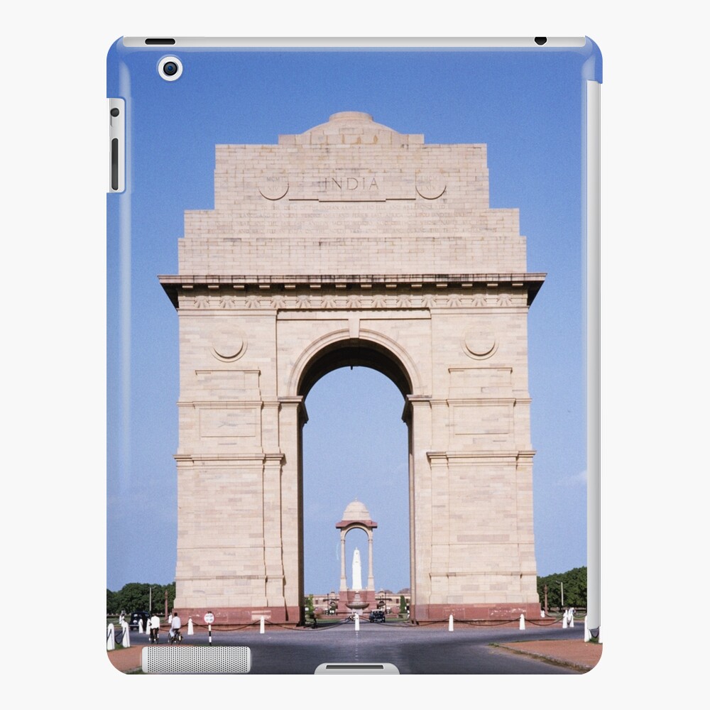India Gate Gateway Of India The Parry Spa Drawing PNG, Clipart, Area, Art,  Child, Computer Icons,