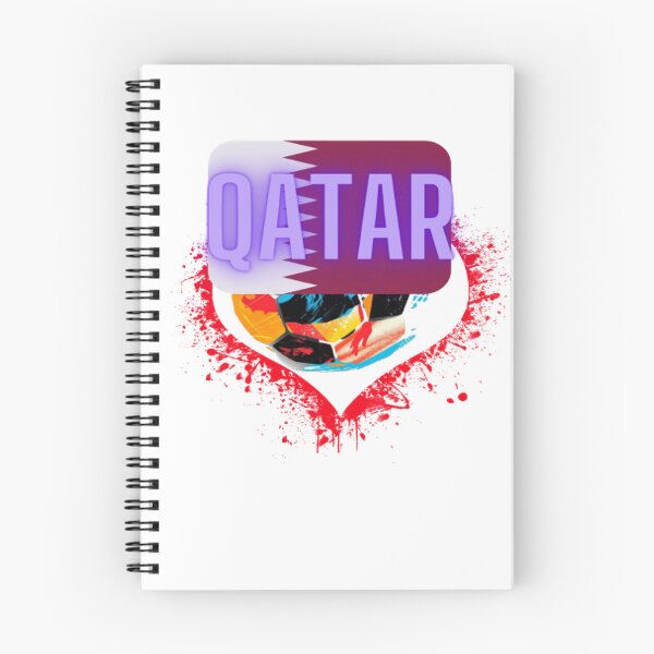 Item preview, Qatar 2022 designed and sold by Teixeira224.