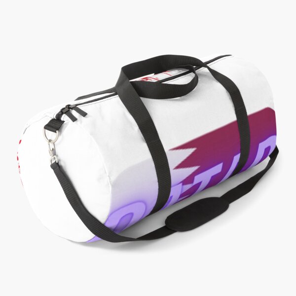 Item preview, Qatar 2022 designed and sold by Teixeira224.