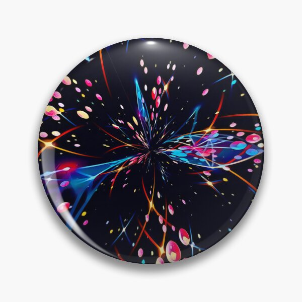 Item preview, Explosion  designed and sold by Magicifa.