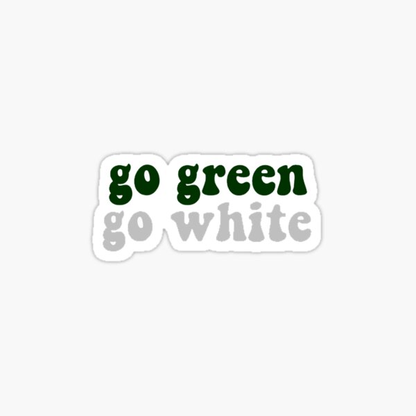 120 Go Green ideas  msu spartans, michigan state spartans, michigan state