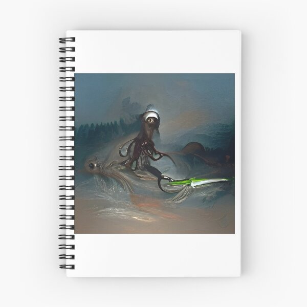 Item preview, Gripping Fear designed and sold by AGHathaway.