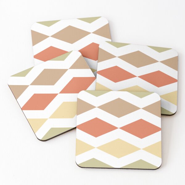 Item preview, Geometric Patterns  designed and sold by Ycotton8.