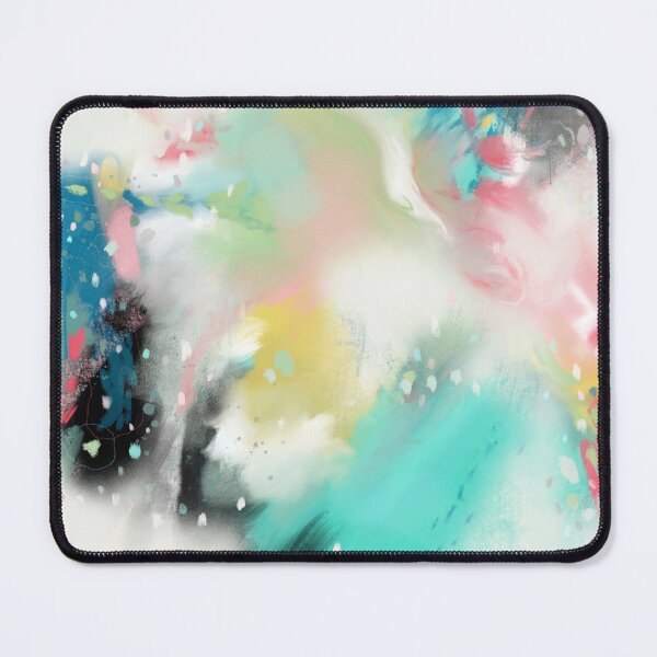 Item preview, Abstraction #1 designed and sold by klindsey.
