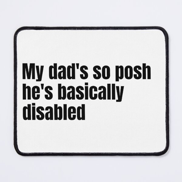 Item preview, Rishi savage quote designed and sold by Legendary-stuff.