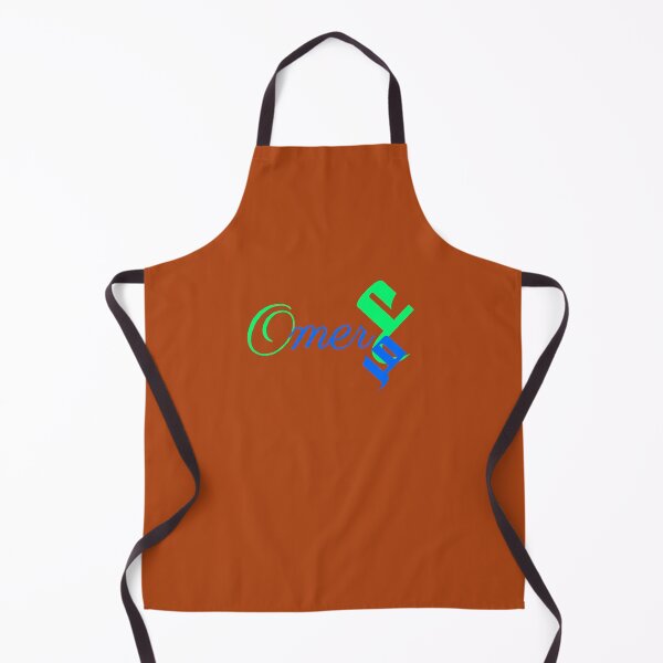 Item preview, Omar, male Name in English and Arabic designed and sold by Sara 2000.
