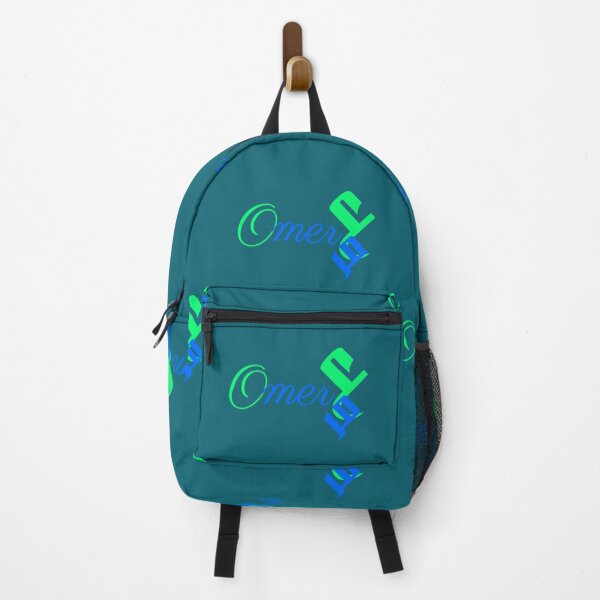 Item preview, Omar, male Name in English and Arabic designed and sold by Sara 2000.