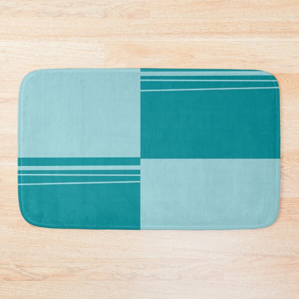 Item preview, Monotone blue lines designed and sold by CPAdesigns.
