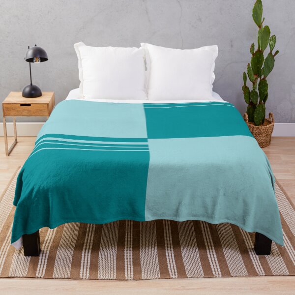 Item preview, Monotone blue lines designed and sold by CPAdesigns.