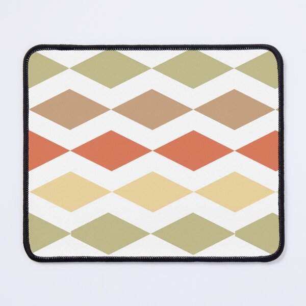 Item preview, Geometric Patterns designed and sold by Ycotton8.