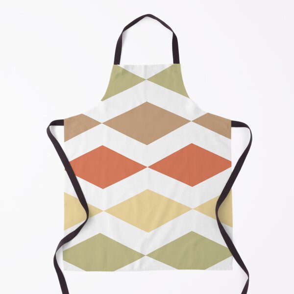 Item preview, Geometric Patterns designed and sold by Cotton Made.