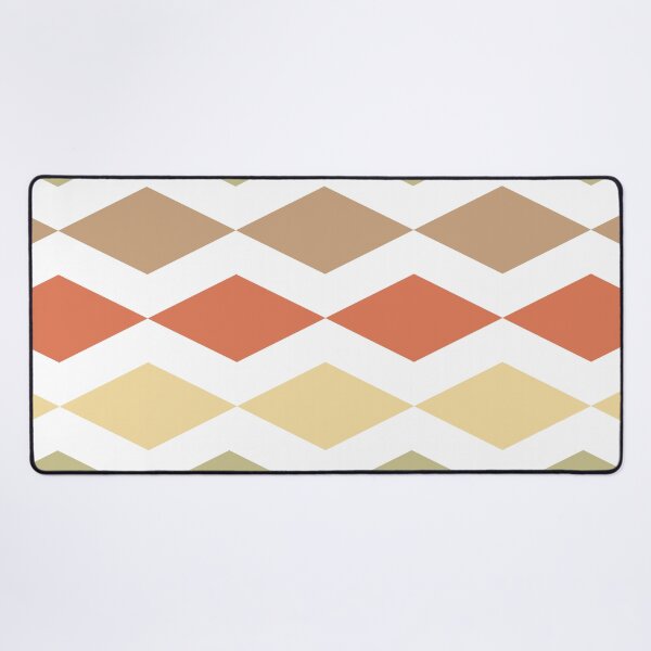 Item preview, Geometric Patterns  designed and sold by Ycotton8.