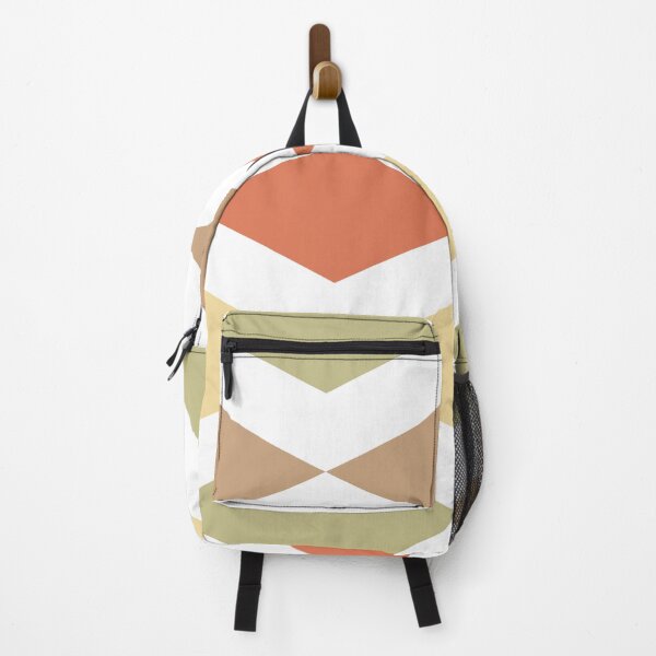 Item preview, Geometric Patterns designed and sold by Cotton Made.