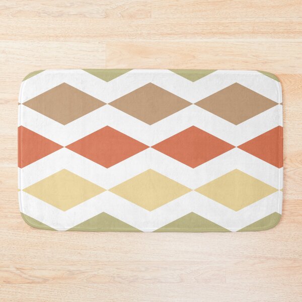 Item preview, Geometric Patterns  designed and sold by Cotton Made.