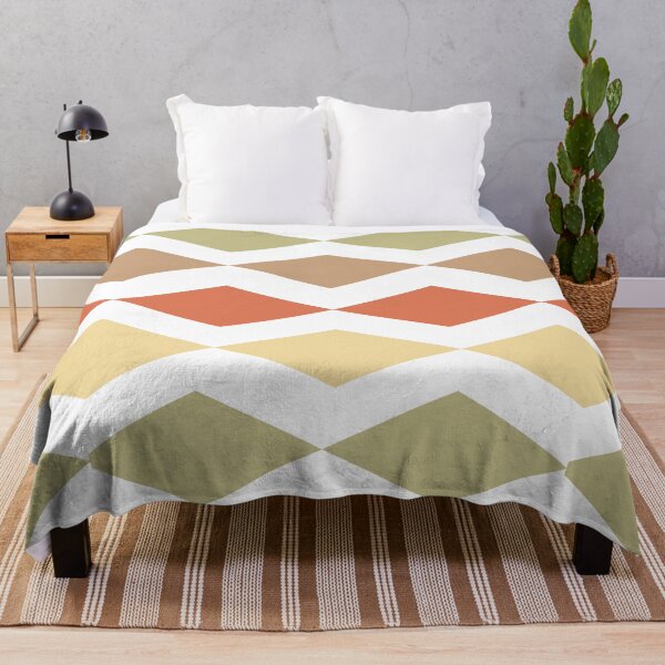 Item preview, Geometric Patterns  designed and sold by Ycotton8.