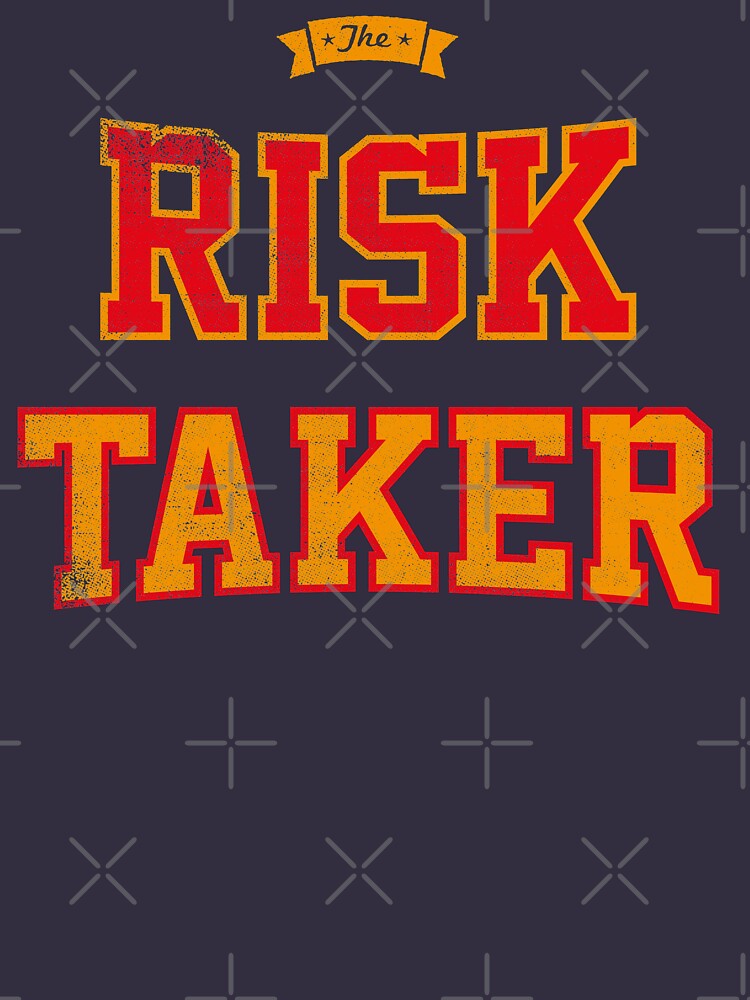 the-risk-taker-zipped-hoodie-by-melvtec-redbubble