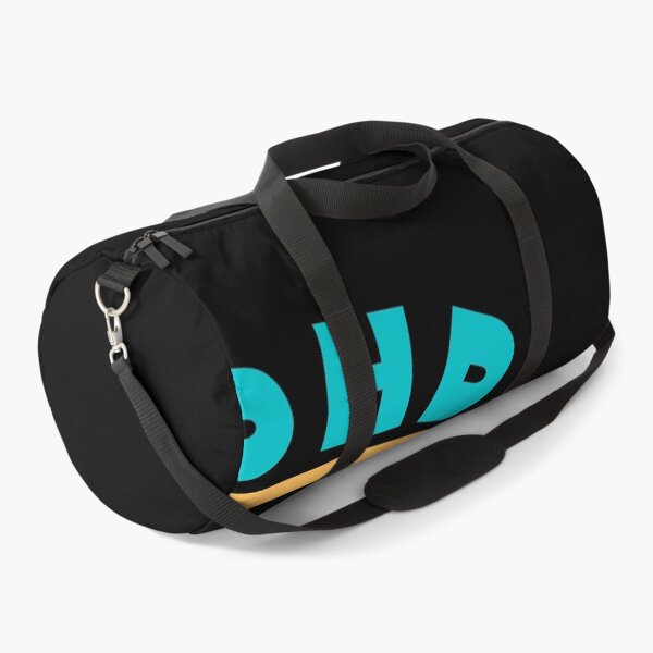 Item preview, My brain has too many tabs open designed and sold by BuraxisQuotes.
