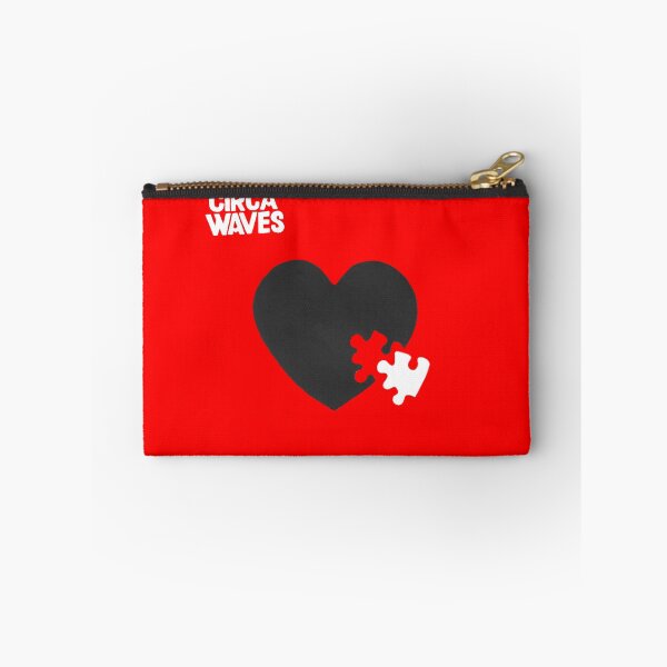 Item preview, Circa Waves - Somebody Else designed and sold by Mia-band-art.