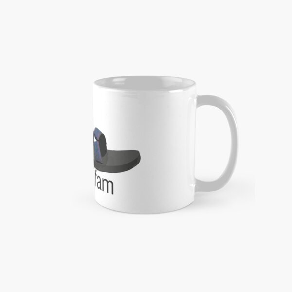 teva cup