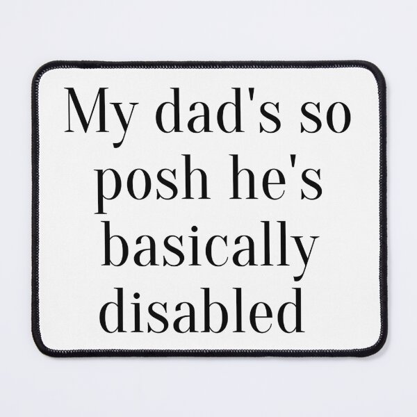 Item preview, Copy of Rishi Industry HBO quote designed and sold by Legendary-stuff.