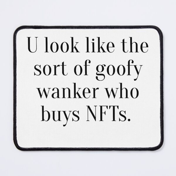 Item preview, New Rishi Industry HBO quote designed and sold by Legendary-stuff.