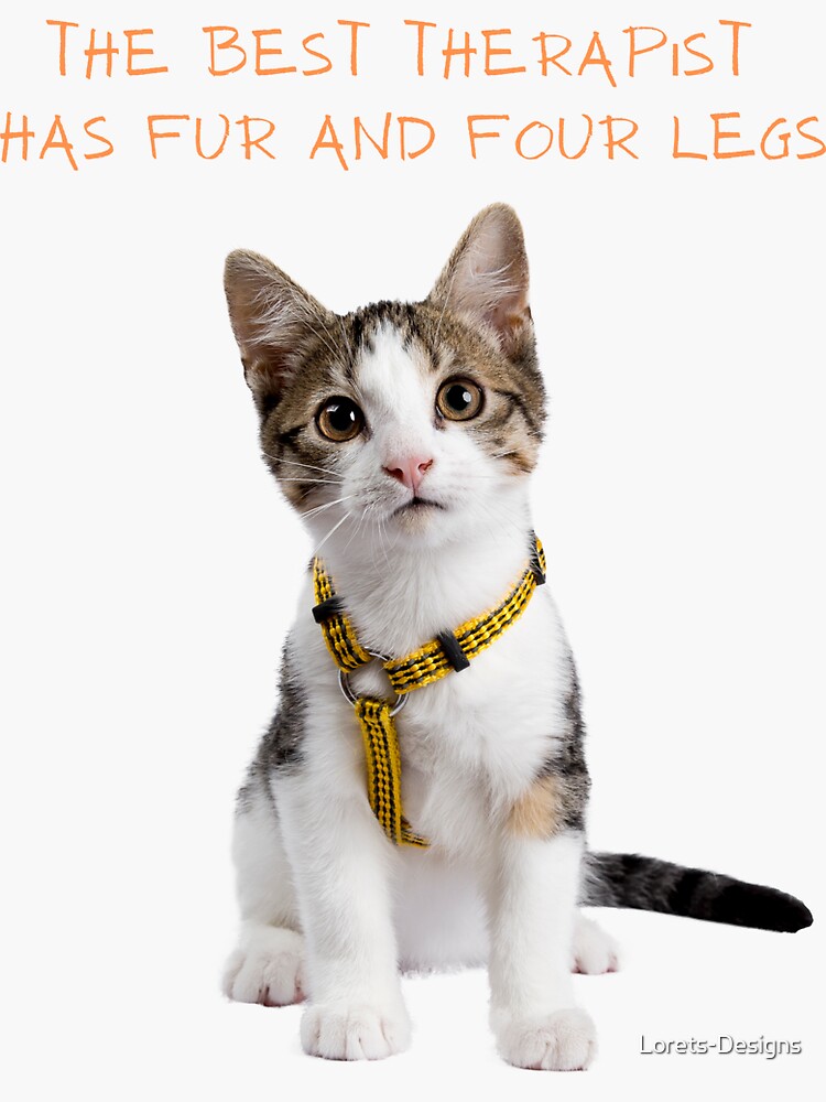 The Best Therapist Has Fur And Four Legs Pink - Dog Personalized Custo Hat All Over Print Classic Cap Gift For Pet Owners Pet Lovers