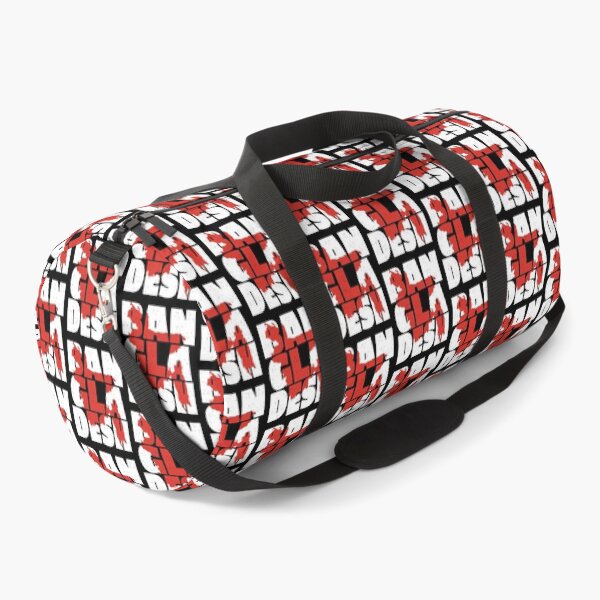 Item preview, Bangladesh Word Large text print and Map of country (white & red) designed and sold by dezanli.