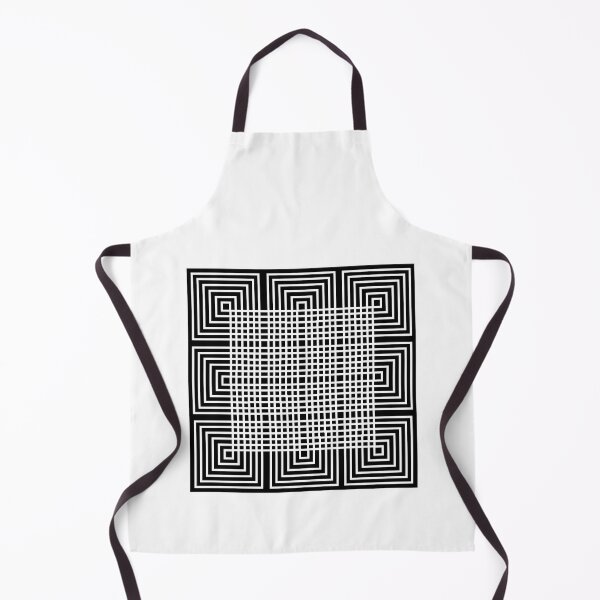 Item preview, Interlocking Shapes no. 77 designed and sold by Neil Feigeles.
