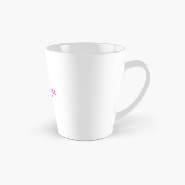 Item preview, I'm a Technical Writer Pink designed and sold by AllVibesWelcome.