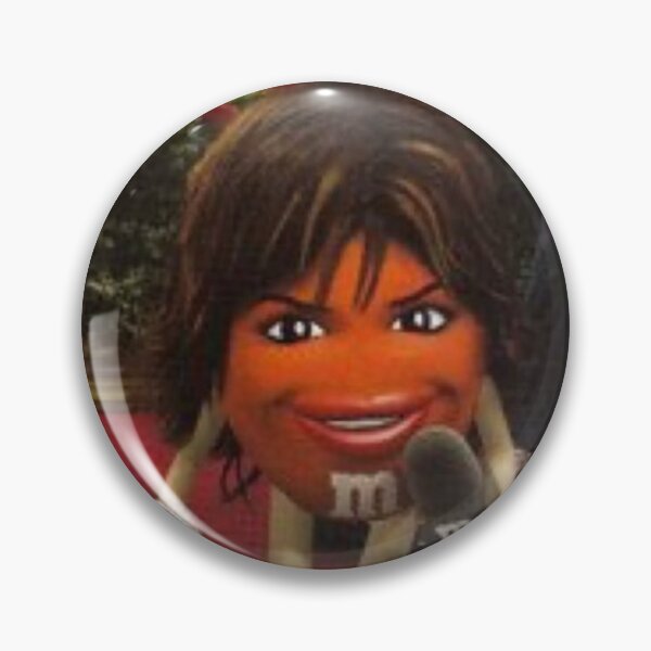 Item preview, lisa rinna m&m designed and sold by joshualb.