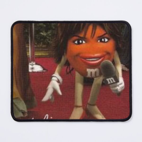 Item preview, lisa rinna m&m designed and sold by joshualb.