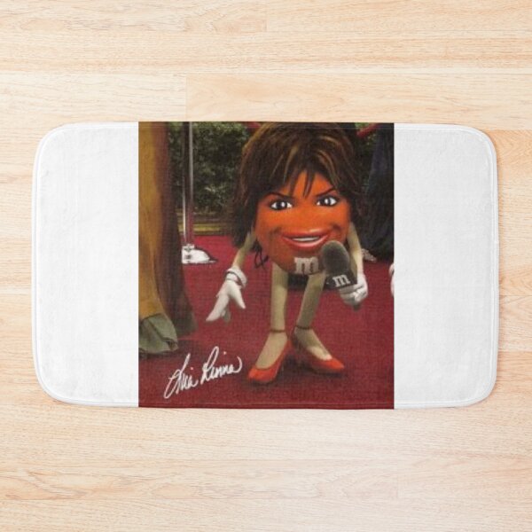 Item preview, lisa rinna m&m designed and sold by joshualb.