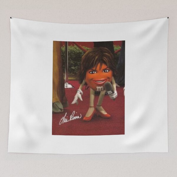 Item preview, lisa rinna m&m designed and sold by joshualb.