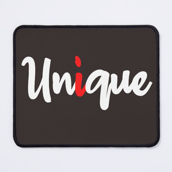 Item preview, Unique Tshirts designed and sold by Shevonda Thomas.