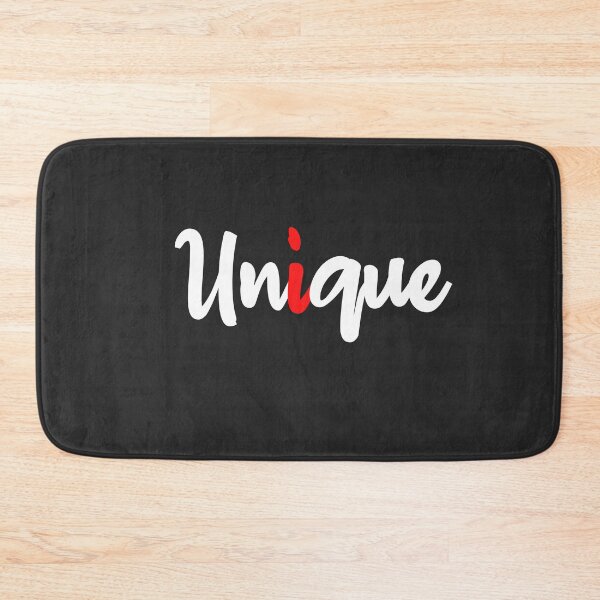 Item preview, Unique Tshirts designed and sold by Shevonda Thomas.