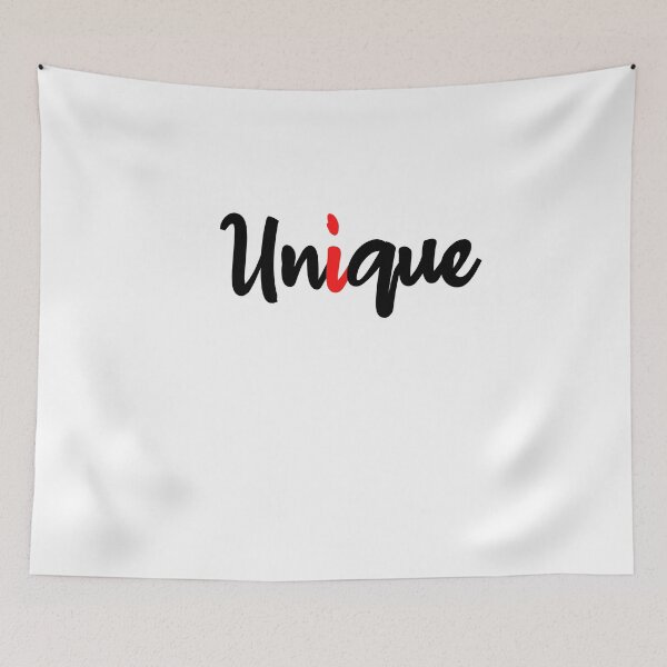 Item preview, Unique Tshirts designed and sold by Shevonda Thomas.
