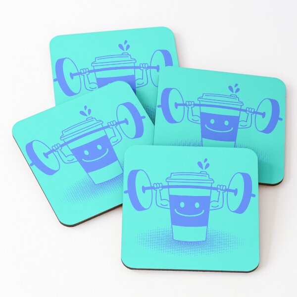 Item preview, O'clock workout FOTO design  designed and sold by sreckov-desig.