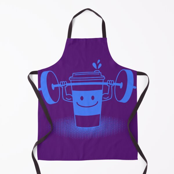 Item preview, O'clock workout FOTO design designed and sold by sreckov-desig.
